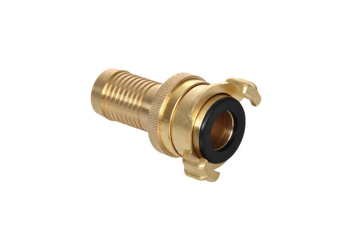 GÄRTNERGLÜCK SK S/H-Kupplung